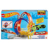 Hot Wheels: Energy Track Set #GND92