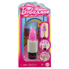 Barbie: Mini Barbieland: Core Dolls Assortment