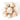 Natural | Set of 8