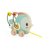 Pure Animal Baby Looping by Janod #J08231