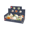 Pure Animal Baby Looping by Janod #J08231