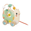 Pure Animal Baby Looping by Janod #J08231