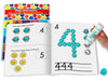 Play & Learn Do-A-Dot-Art Activity Book #B310