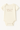 Mama is my Bestie Clay Organic Cotton Baby Bodysuit Short Sleeve