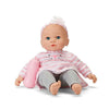 Sweet Smiles Kitty Doll by Madame Alexander #20244