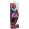Barbie Ken Fashionistas Boy Doll HJT11