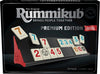 Rummikub Premium Edition by Goliath #108647.006