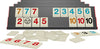 Rummikub Premium Edition by Goliath #108647.006