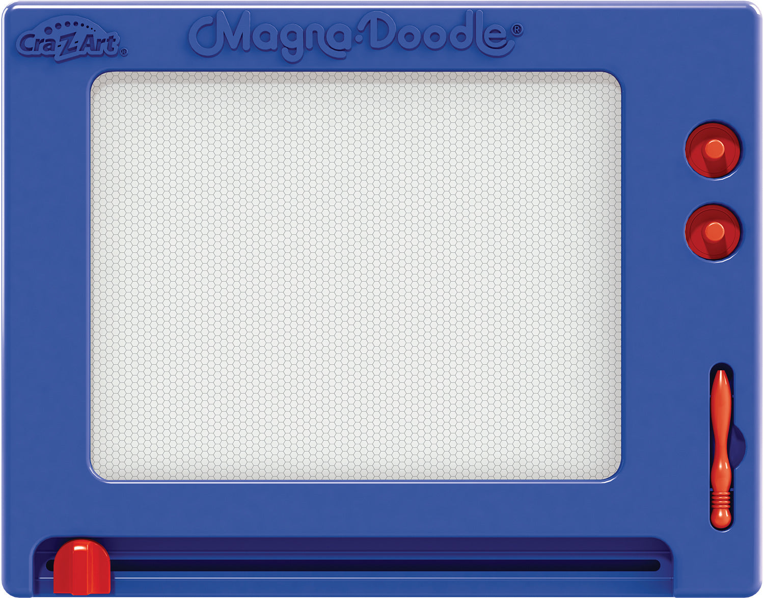 Retro Magna Doodle by Cra-Z-Art #146084