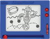Retro Magna Doodle by Cra-Z-Art #146084