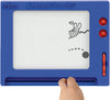 Retro Magna Doodle by Cra-Z-Art #146084