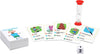 Charades for Kids by Goliath #103009.406