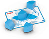 Magicube Blocks & Cards - 16 pc - EXCLUSIVE by Geomagworld # 302