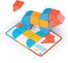 Magicube Blocks & Cards - 16 pc - EXCLUSIVE by Geomagworld # 302