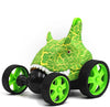 RC Dinosaur by HST #57575