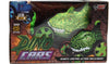 RC Dinosaur by HST #57575