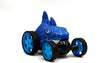RC Dinosaur by HST #57575