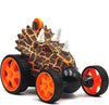 RC Dinosaur by HST #57575