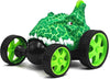 RC Dinosaur by HST #57575