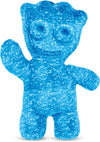 Sour Patch Kid Blue Large Plush by Iscream #780-1555M