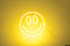 Happy Days Neon Light by Iscream #865-135
