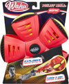 Wahu Phlat Ball Sonic by Goliath #920705.004