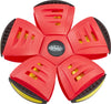 Wahu Phlat Ball Sonic by Goliath #920705.004