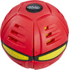 Wahu Phlat Ball Sonic by Goliath #920705.004