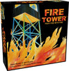 Fire Tower by Goliath #927437.004