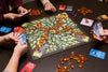Fire Tower by Goliath #927437.004