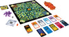 Fire Tower by Goliath #927437.004
