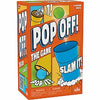 Pop Off by Goliath