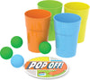 Pop Off by Goliath