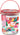 Tutti Fruitti Sparkling Unicorn Bucket by Family Games America #BJTT16090