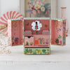 Secret Garden Treasure Box by Djeco #DJ06087