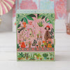Secret Garden Treasure Box by Djeco #DJ06087