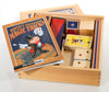 Treasured Tricks by Marvin’s Magic
