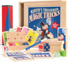 Treasured Tricks by Marvin’s Magic