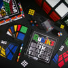 Rubik’s Amazing Box of Tricks by Marvin’s Magic