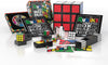 Rubik’s Amazing Box of Tricks by Marvin’s Magic