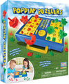 Poppin’ Puzzlers Game by Game Zone #P25142