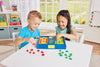 Poppin’ Puzzlers Game by Game Zone #P25142