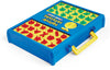 Poppin’ Puzzlers Game by Game Zone #P25142