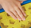 Poppin’ Puzzlers Game by Game Zone #P25142