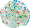 Ugly Sweater 4” Thinking Putty by Crazy Aaron’s #UG020