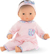 Mila 12” Doll by Corolle