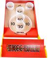 Skee-Ball by Buffalo Games