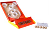 Skee-Ball by Buffalo Games