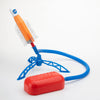 The Original Stomp Rocket-NASA Collection # 40020
