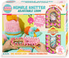 Nimble Knitter Adjustable Loom by Bright Stripes